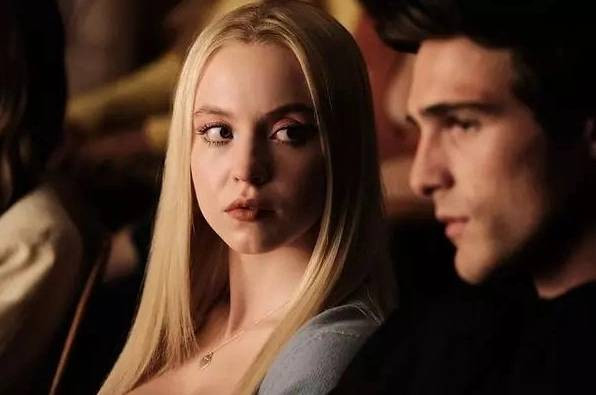 Genç yıldız iğrenç sahneyi anlattı - Resim: 2